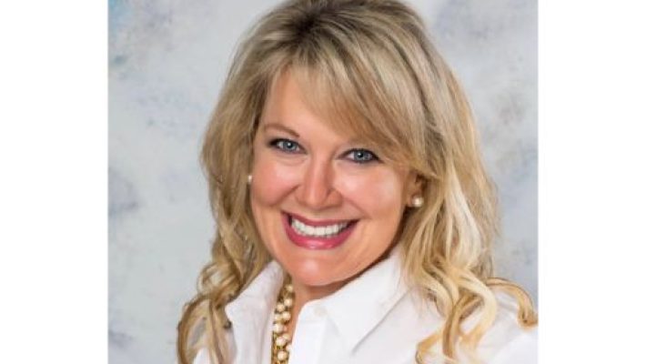 Sarah Coursey Jones-Cover