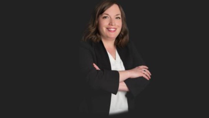 Sarah D. Cline Solo