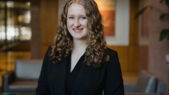 Sarah E. Couillard Solo
