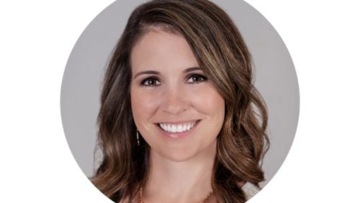 Sarah Hegi Simpson-Cover