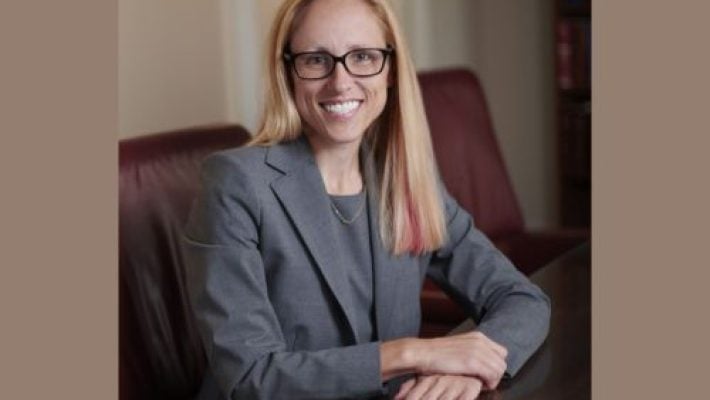Sarah L. Fowler solo