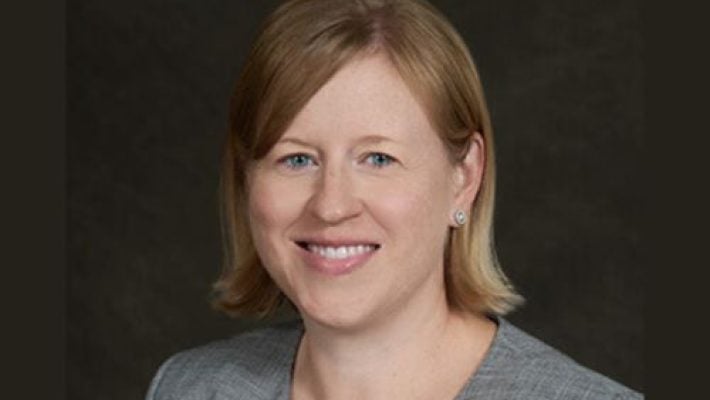 Sarah M. Coleman solo