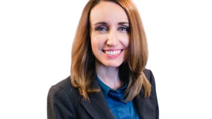 Sarah R. Jett solo
