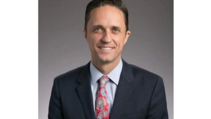Sbrower