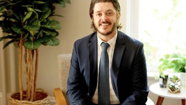 Scott A. Haider solo