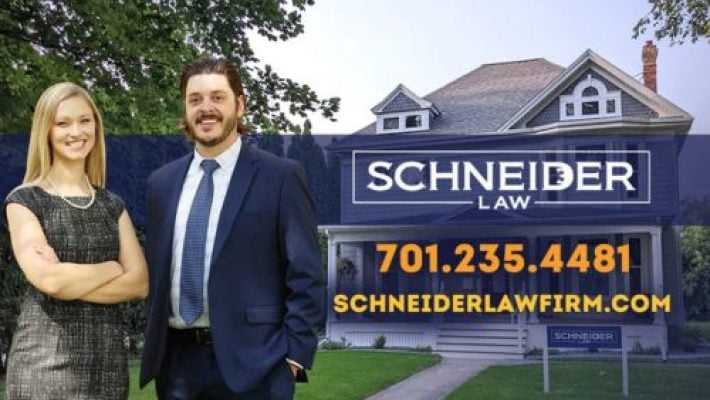 Scott A. Haider with team