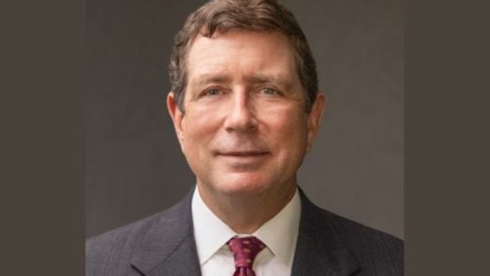 Scott A. Wharton Solo