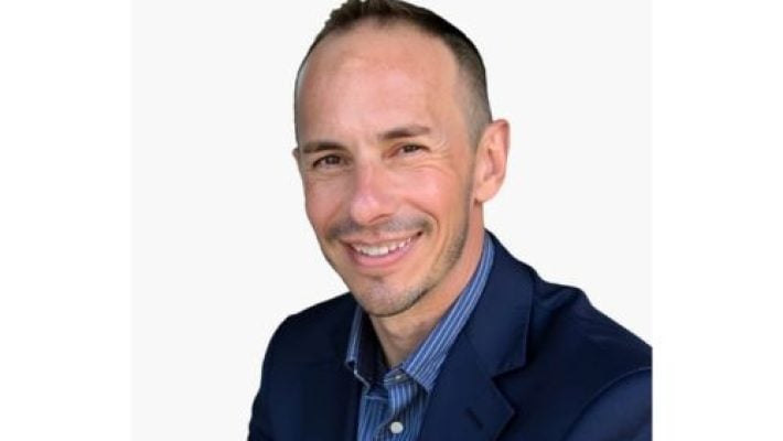 Scott A. Wilkonson solo