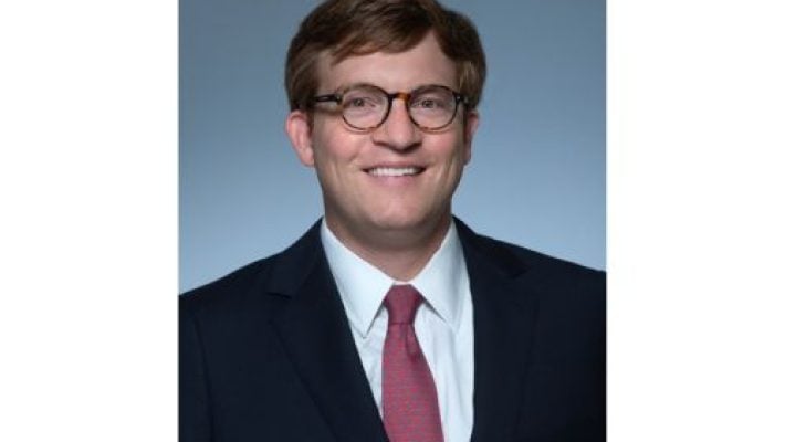 Scott Douglass