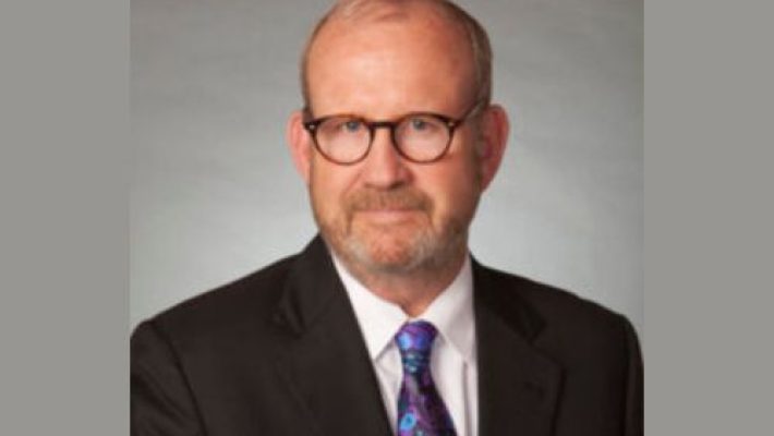 Scott E. Shockley Solo