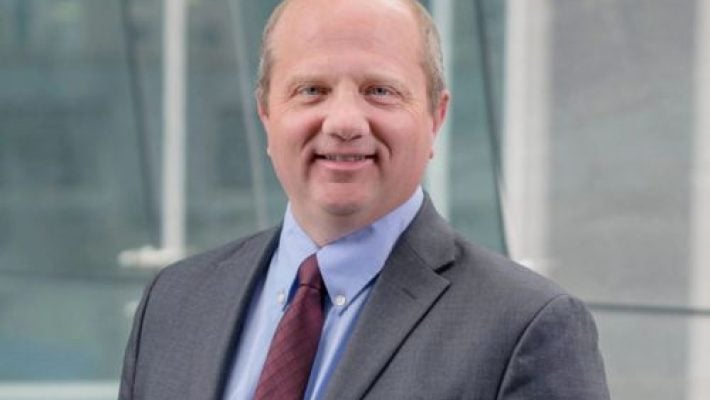 Scott G. Wilding Solo