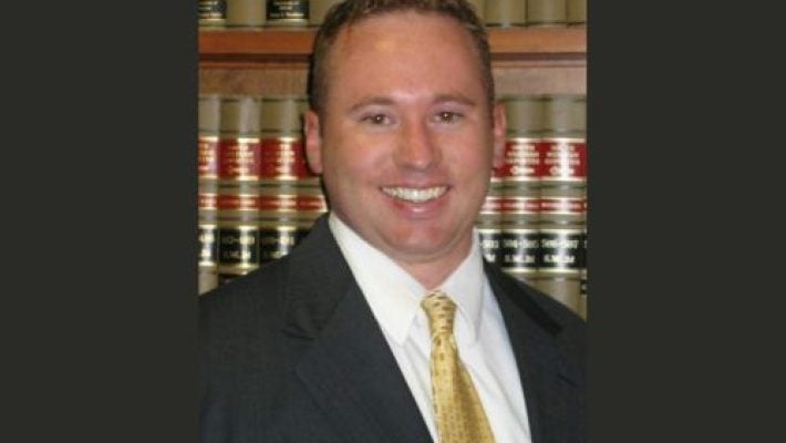 Scott Hamblin Gallery Image