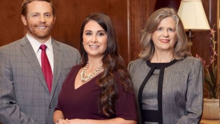 Scott Hilburn Gallery Image