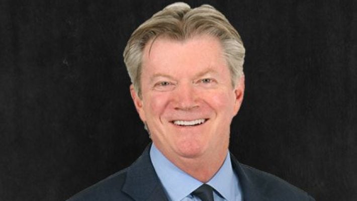 Scott J. Eldredge Solo