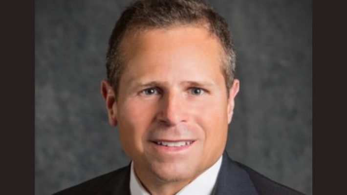 Scott J. Rogers Solo