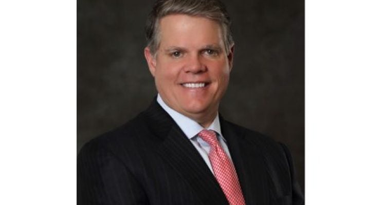 Scott R. Ellis-Cover