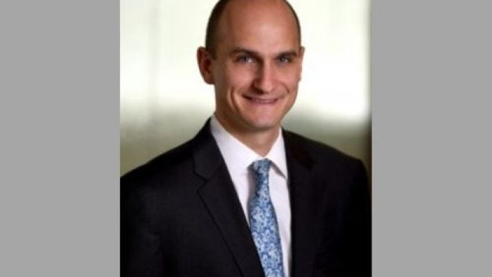 Scott T. Witthuhn Solo