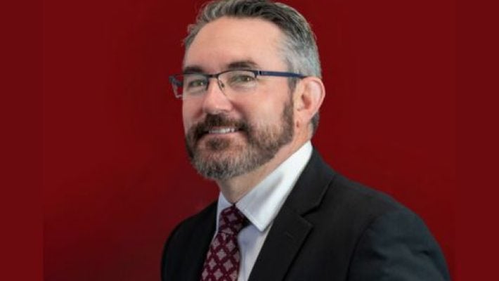 Sean E. Johnson Solo