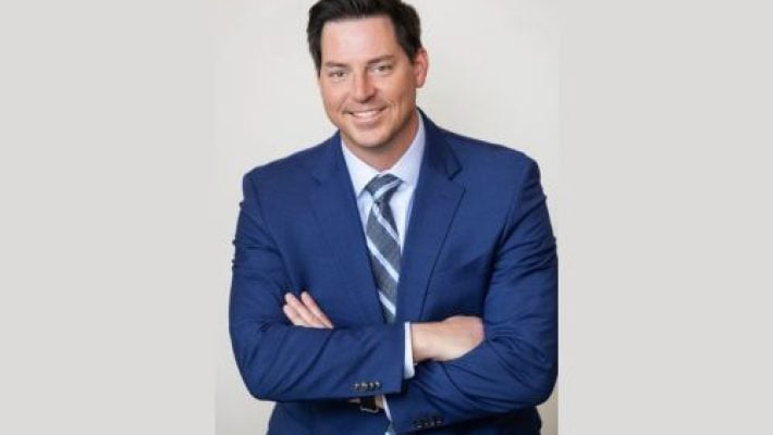 Sean P. Harrell Gallery Image