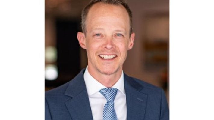 Sean P. Reilly-Cover