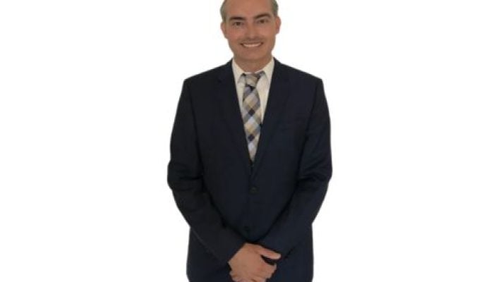 Sebastian Sanchez solo