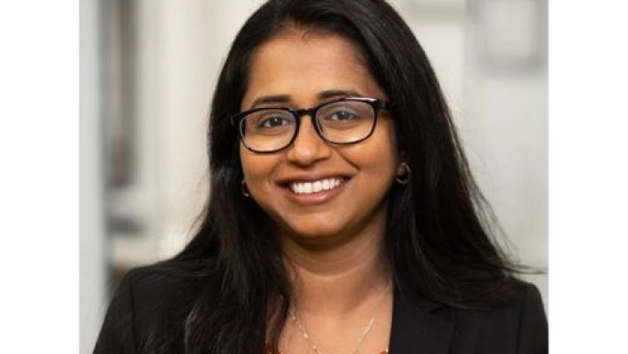 Sejal Rajan Solo
