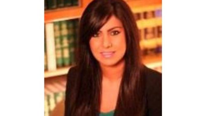 Setareh Mahmoodi Solo