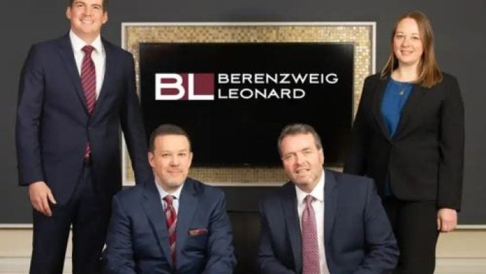 Seth Berenzweig Gallery Image