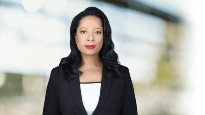 Shana H. Bridgeman