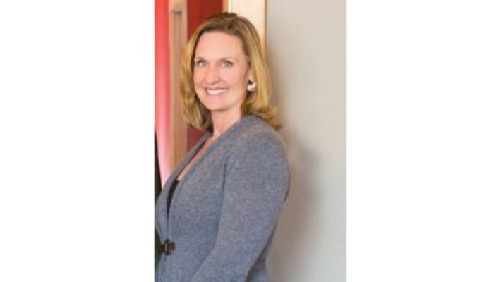 Shannon L. Kennedy solo