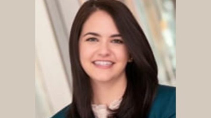 Shannon L.C. Ammon Solo