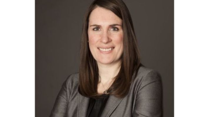 Shannon M. Doherty solo