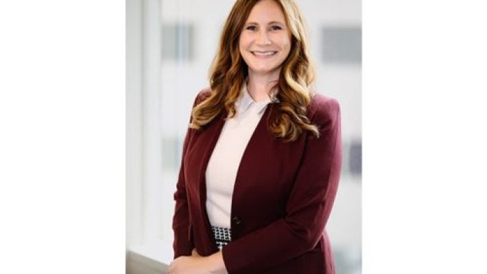 Shannon Pearson-Cover