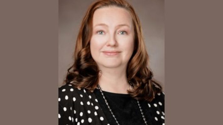 Shannon V. Schwarzwalder Solo