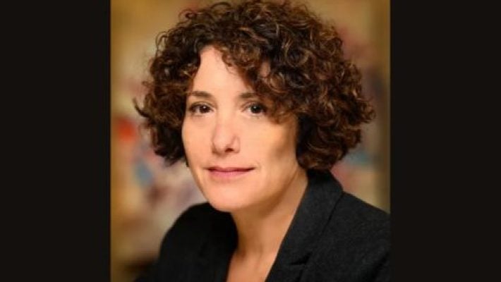 Shari J. McPhail Solo