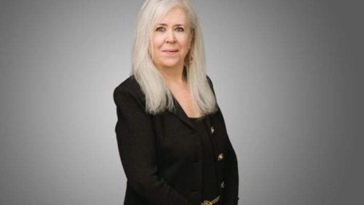 Sharon C. Bramlett Solo