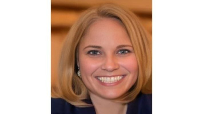 Shauna T. Hagan solo