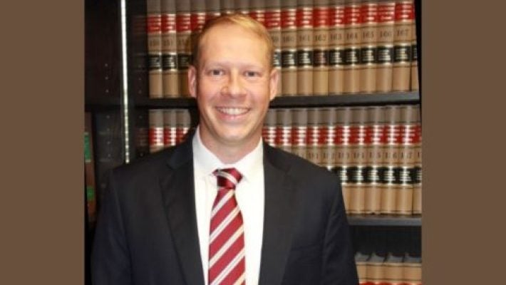 Shawn A. Monroe solo