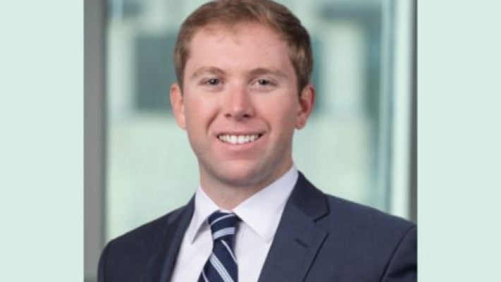 Shawn M. Bevans Solo