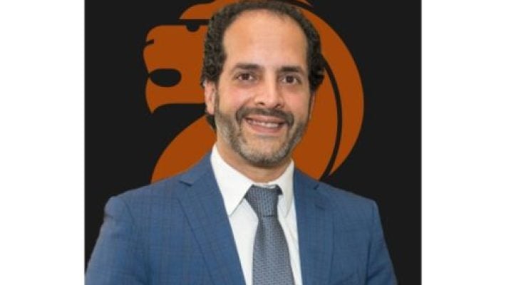 Shazad Z. Omar-Cover