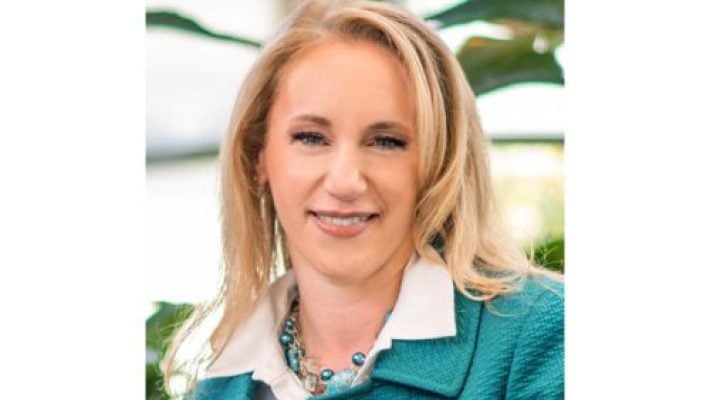 Sheera R. Herrell Solo