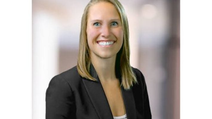 Shelby Engelbrecht