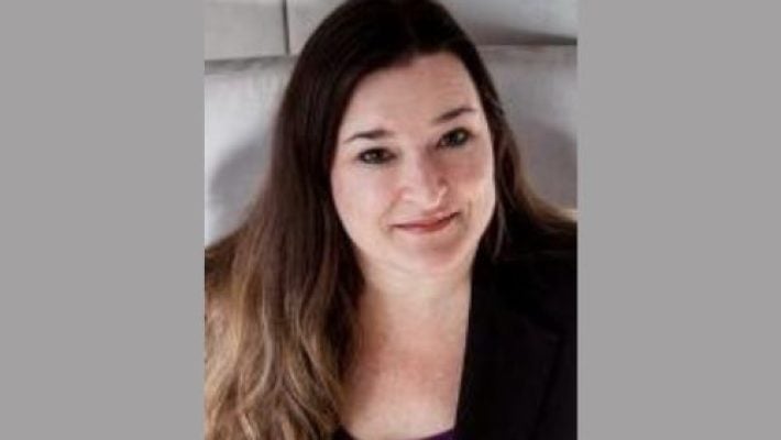 Shelley L. Fuller solo