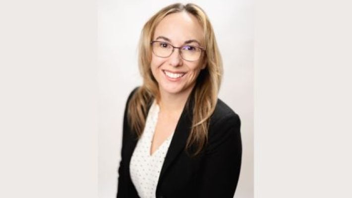 Shellie Patscheck Solo