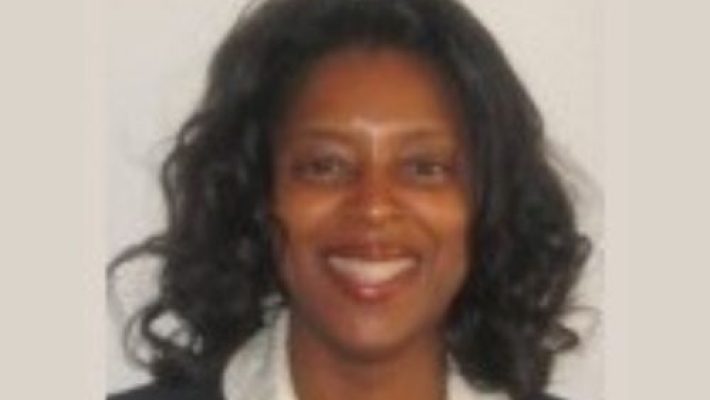 Sherrie A. Smith Solo