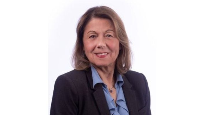 Sherrie M. Flynn Solo