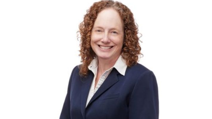 Sherry D. Coley Solo