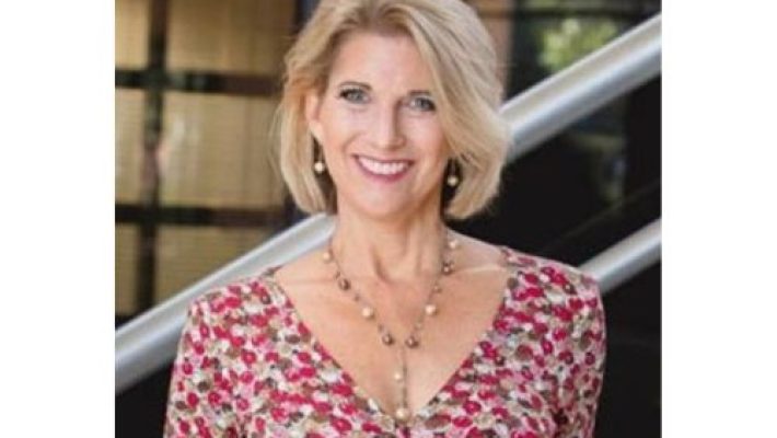 Sheryl Herndon Solo