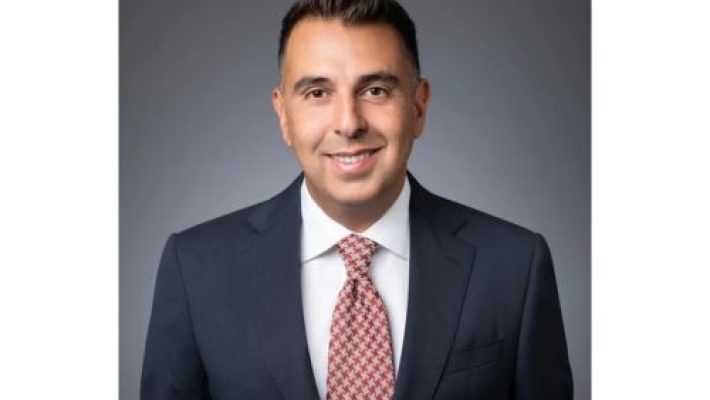 Siamak Vaziri solo