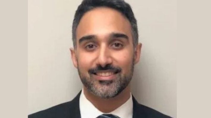 Siavash Tourzani Solo
